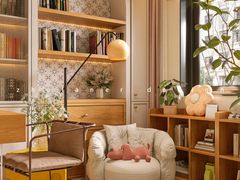 -住范儿家装·整体家装·装修设计