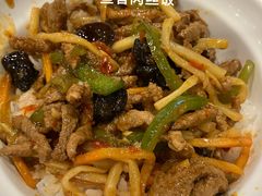 -和合谷(海淀五路居店)