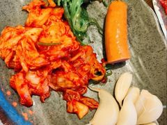 -松野谷·寿喜烧自助(华联顺义金街购物中心店)