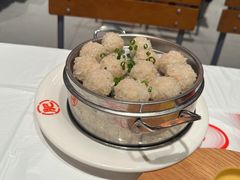 -肥肥虾庄·金牌油焖大虾(杨园滨江时代walk店)