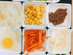 -过桥缘·过桥米线(五里桥银座店)