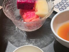 -锦城印象火锅(天府三街店)
