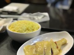 -八爷茶餐厅