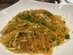 -顺德了能馆(虎门店)