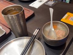 -大神太神·铁板烧(七宝领展广场店)