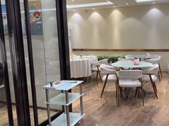 -合胜记太原排档(王府井店)