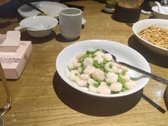 -南京大牌档(夫子庙贡院街店)