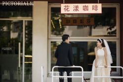 -花漾摄影优选工作室(东莞原创作品店)