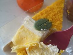 -COSTA COFFEE(上海五玠坊店)