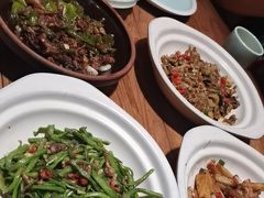 -湘水滨·臭鳜鱼·湘菜(马驹桥店)