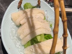 -捞王猪肚鸡火锅(金华义乌之心店)