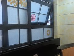 -利鸿私宴(南京路步行街店)