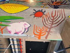 -秀沿路(地铁站)