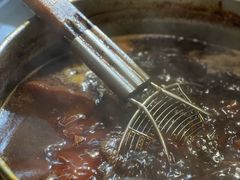 -香友记正宗隆江猪脚饭(首经贸店)
