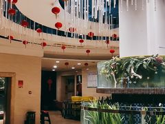 -巴陵全鱼席(湖南老字号汴河街店 )