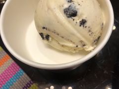 -万达瑞华酒店美食汇自助餐厅(楚河汉街店)
