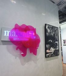 -MaisonFL·美颂法式专业美发艺术沙龙