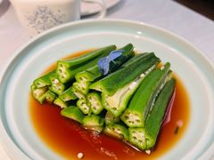 -玉玲珑(陆家嘴店)
