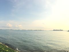 -巴拉湾海滩