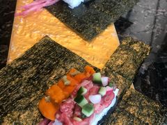 -老乾杯和牛烧肉(王府中环店)
