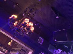 -好久不见网红乐队酒吧(鼓浪屿海底世界店)