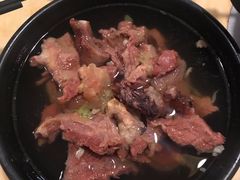 -合记汕头牛肉店(嘉禾路店)