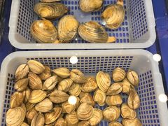 -隐厨·海鲜餐厅(恒通路店)
