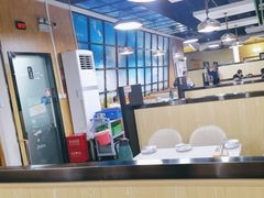-和庆斋羊蝎子火锅·碳缸烧烤(顺义旗舰店)