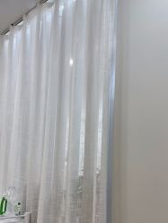 -SKIN79皮肤管理中心