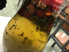 -迎宾楼(解放西街店)