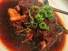 -明州小宴(文化广场店)