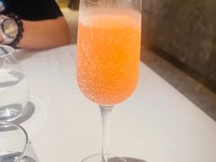 -王品牛排(青岛万象城店)