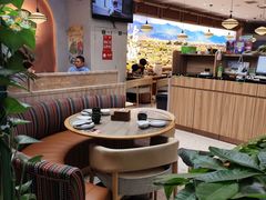 -云海肴·汽锅鸡·云南菜(广安门天虹店)