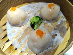-避风塘(光启城店)