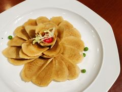 -欣旺·迎宾楼·百年无锡菜