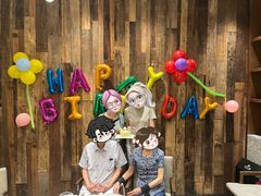 -四季民福烤鸭店(通州马驹桥店)