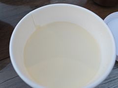 -魁盛居百年鲁菜馆(县西巷店)