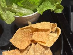 -捞王猪肚鸡火锅(财富中心店)