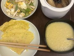 -爱贝佳母婴护理服务中心·月嫂育儿嫂(鲁迅路店)