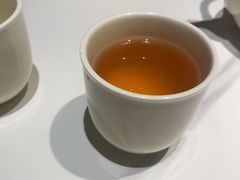 -楚山晓·湖北菜(武汉光谷K11店)