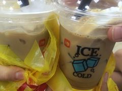 -乐天利(西塔店)