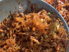 -小吊梨汤·北京菜(香山店)