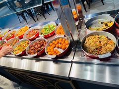 -盒马鲜生(昆城店)