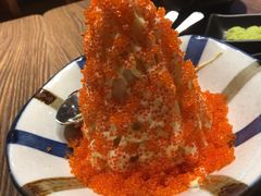 -大雄寿司(中华广场店)