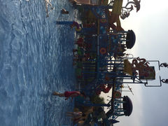 iphone_upload_pic-欢乐水魔方水世界