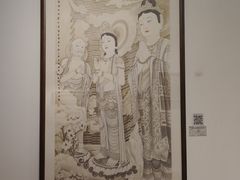 -炎黄艺术馆