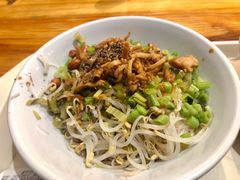 儋州米烂-椰小调.儋州米烂(名门店)
