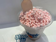 -DippinDots得意点(静安大悦城店)