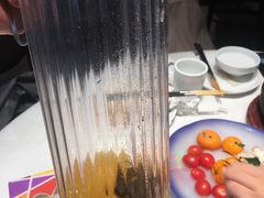 -大鸭梨烤鸭(枣园店)