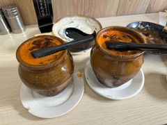-云平风味园(护国路店)